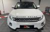 Land Rover Evoque