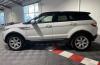 Land Rover Evoque