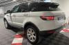 Land Rover Evoque