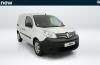 Renault Kangoo Express