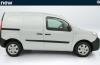 Renault Kangoo Express