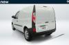 Renault Kangoo Express