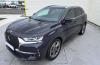 DS DS7 Crossback