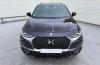 DS DS7 Crossback