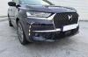 DS DS7 Crossback