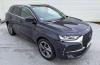 DS DS7 Crossback