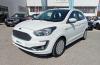 Ford Ka+