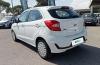 Ford Ka+