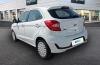 Ford Ka+