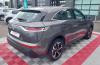 DS DS7 Crossback