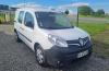 Renault Kangoo Express