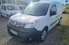 Renault Kangoo Express