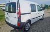 Renault Kangoo Express