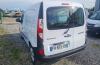 Renault Kangoo Express