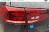 Volkswagen Passat SW