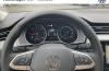 Volkswagen Passat SW