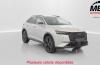 DS DS7 Crossback