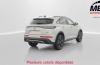 DS DS7 Crossback