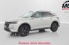 DS DS7 Crossback