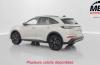 DS DS7 Crossback