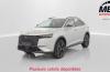 DS DS7 Crossback