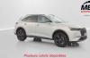 DS DS7 Crossback