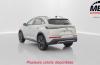 DS DS7 Crossback