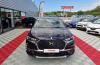 DS DS7 Crossback