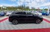 DS DS7 Crossback