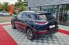 DS DS7 Crossback