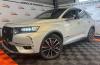 DS DS7 Crossback