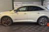 DS DS7 Crossback