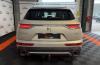 DS DS7 Crossback