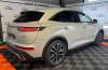 DS DS7 Crossback