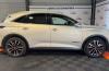 DS DS7 Crossback