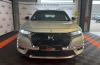 DS DS7 Crossback