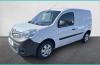 Renault Kangoo Express