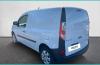 Renault Kangoo Express