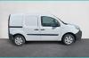 Renault Kangoo Express