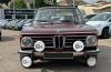 BMW 2002