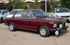 BMW 2002