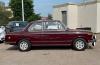 BMW 2002