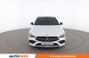 Mercedes Classe CLA