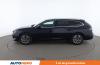 Peugeot 508 SW