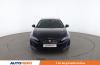 Peugeot 508 SW