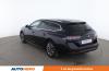 Peugeot 508 SW