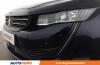 Peugeot 508 SW