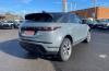 Land Rover Evoque