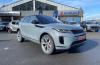 Land Rover Evoque