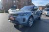 Land Rover Evoque